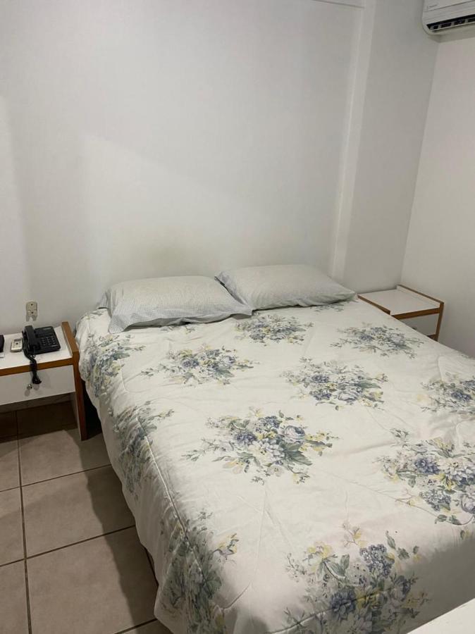 Flat No Mercure Meireles Fortaleza  Exterior photo
